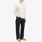 Levi's Men's Levis Paris Olympics Skate Baggy Jeans in Rigid Indigo