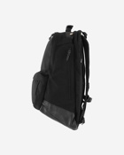 Cordura 22 L Backpack