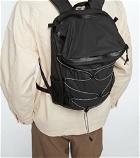 Snow Peak - Active Field Light nylon backpack