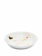 Jonathan Adler White 1948 Soup Bowl