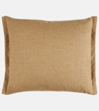 Hay - Plica Structure cushion