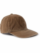 Remi Relief - Cotton-Twill Baseball Cap