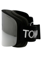 Tom Ford Eyewear Ft1124 Sunglasses