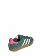 ADIDAS ORIGINALS - Gazelle Indoor Sneakers