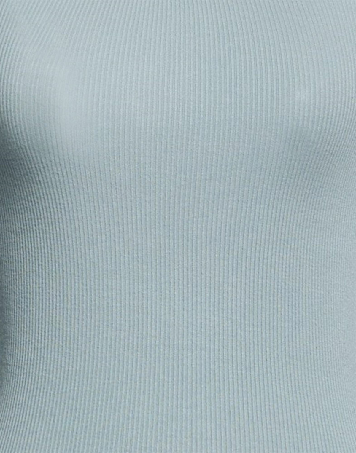Crossley Womens Tank top Light in Grey