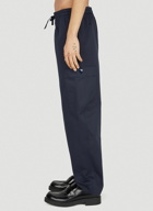 Kenzo - Cargo Pants in Navy