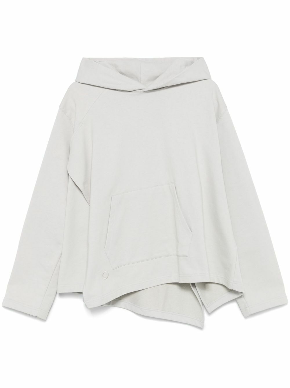 トップス Craig Green Pink Fluffy Sweater Craig Green Pink Fluffy Sweater