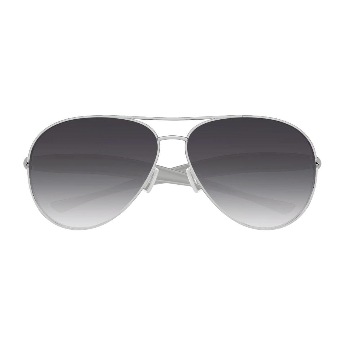 【国内送関税込】BOTTEGA VENETA ☆ Classic Aviator グラス Bottega Veneta Classic aviator glasses Bottega Veneta