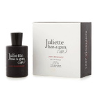 Juliette Has A Gun Ladies Lady Vengeance EDP Spray 1.7 oz Fragrances 3770000002690