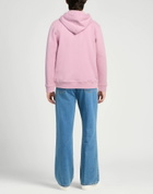 Dondup Mens Sweatshirt in Pink