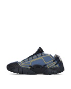 Adidas Consortium Craig Green Scuba Phormar Sneakers Tecink/Active