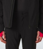 Toni Sailer Nicky ski pants