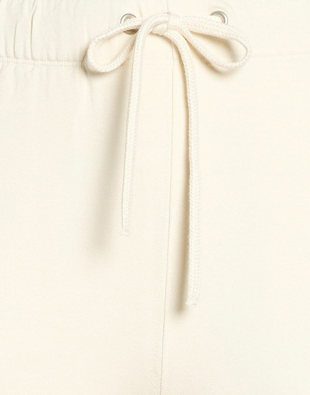 Majestic Filatures Womens Pants Ivory