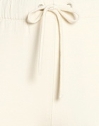 Majestic Filatures Womens Pants Ivory