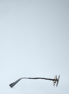 Kuboraum Mask Z14 Sunglasses