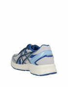 Asics Womens Sneakers in Blue