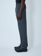 GR10K Field Track Pants