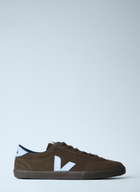 Veja Volley Sneakers