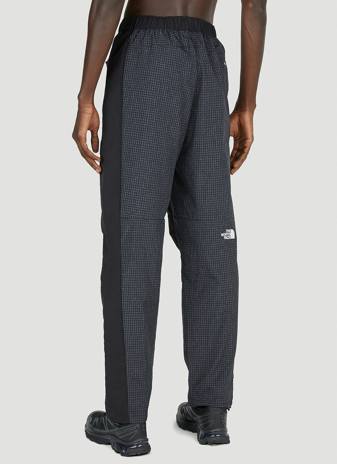 The North Face Convin Track Pants