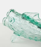 Polspotten Fish jar