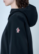 Moncler Grenoble Valles Jacket