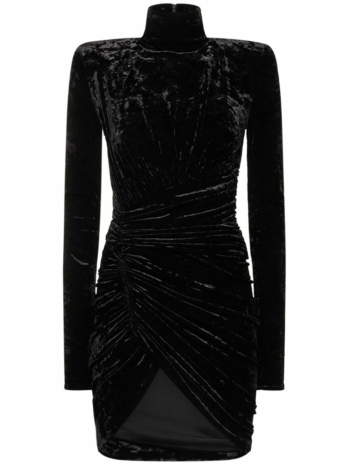 ALEXANDRE VAUTHIER