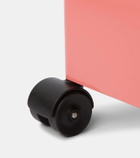 Magis 360° Container storage drawers