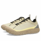 Norda Men's 001 Sneaker in Calcite