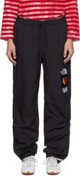 The North Face Black Sky High Farm Edition MTN Trousers
