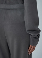 RIER Polar Jogging Pants