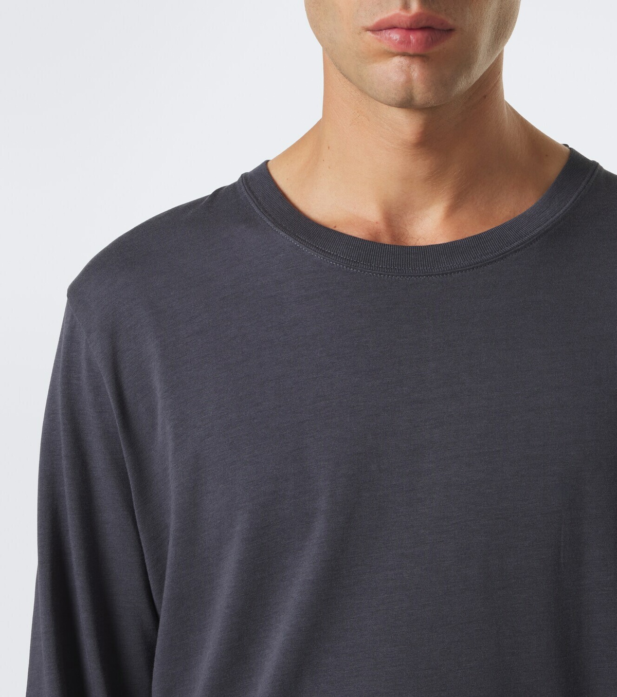 CDLP Jersey T-shirt