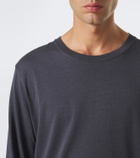 CDLP Jersey T-shirt