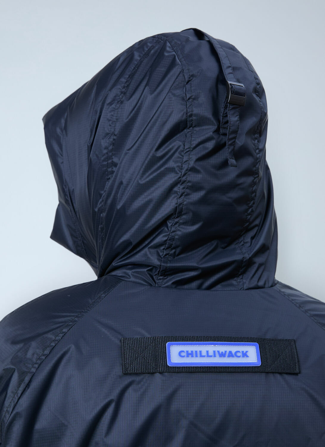 Canada Goose Chilliwack Bomber Jacket