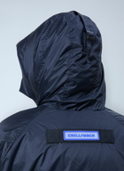 Canada Goose Chilliwack Bomber Jacket