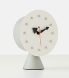 Vitra - Cone Base table clock by George Nelson