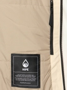 PEAK PERFORMANCE 2l Insulated Stretch Ski Shell Jacket