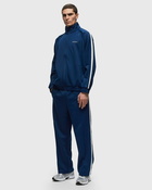 Carhartt Wip Benchill Sweat Pant Blue - Mens - Sweatpants