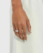 Maison Margiela MM6 RING Multi-color Mens Jewellery