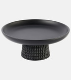 Zanat Nera Medium bowl