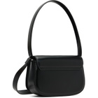 Diesel Black 1dr Bag