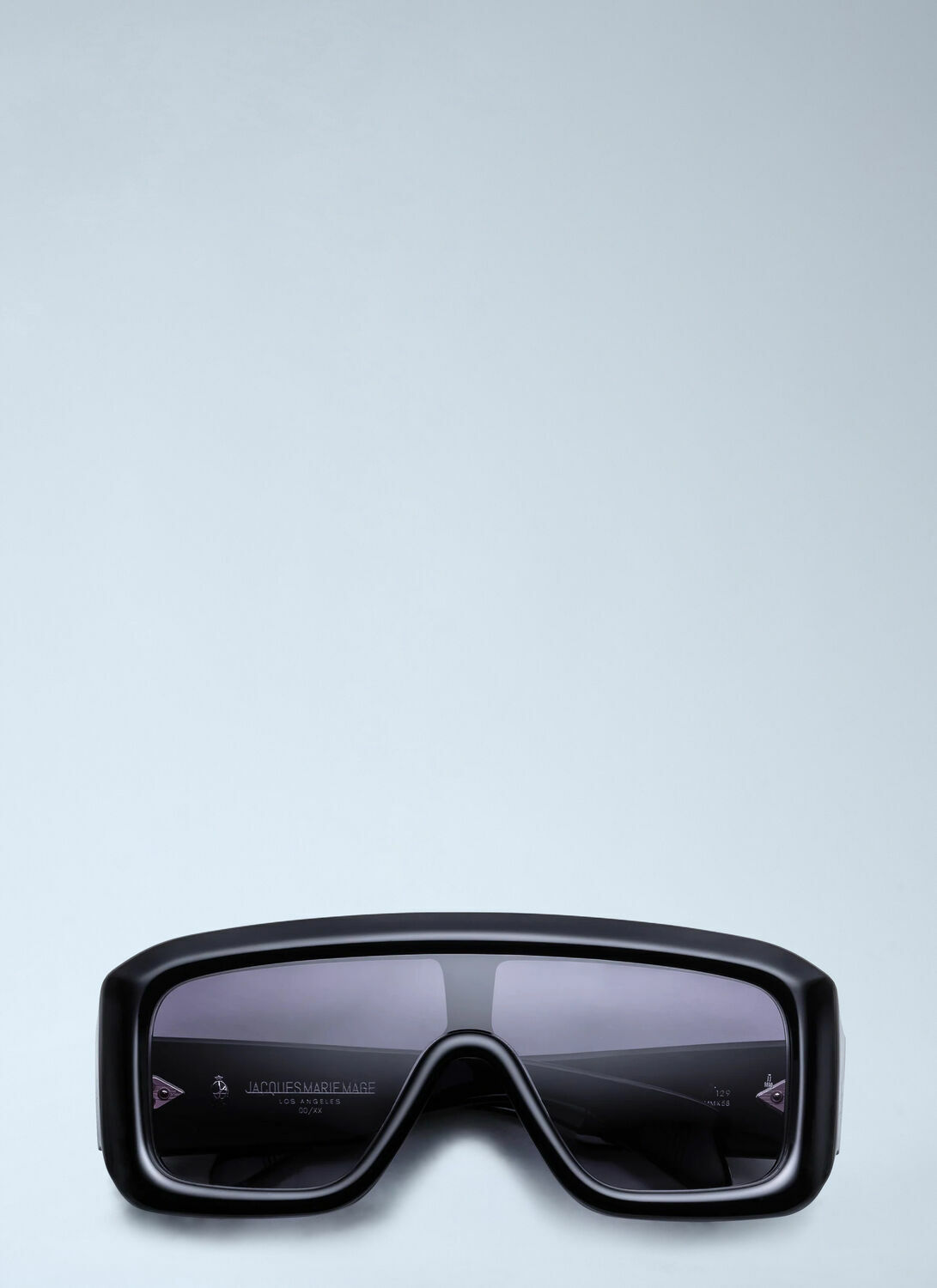 Jacques Marie Mage Pausa Sunglasses