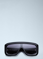 Jacques Marie Mage Pausa Sunglasses