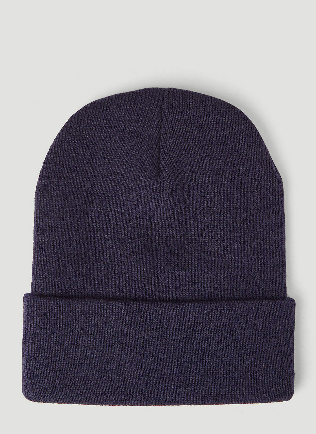 Saintwoods SW Beanie Hat