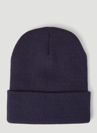 Saintwoods SW Beanie Hat
