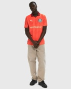 Puma X KIDSUPER SEP Jersey Replica Red Men