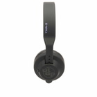 AIAIAI TMA-2 DJ Victory Lap Edition Wireless Headphones in Black 