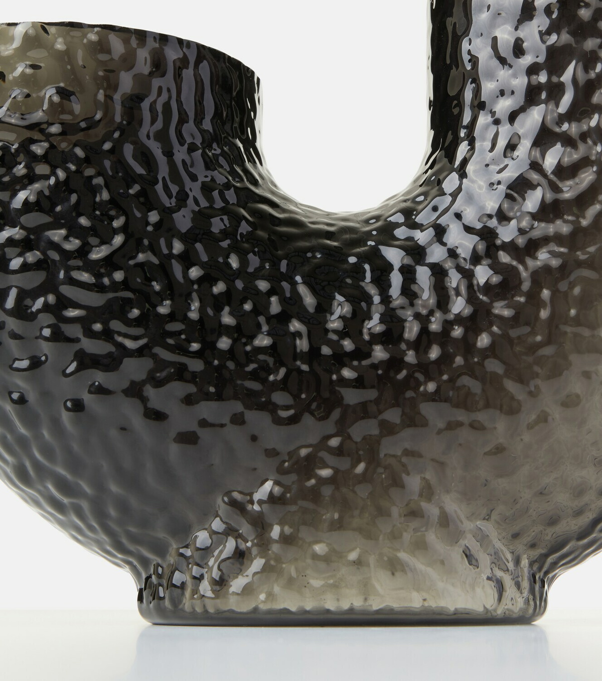 AYTM - Arura Medium vase