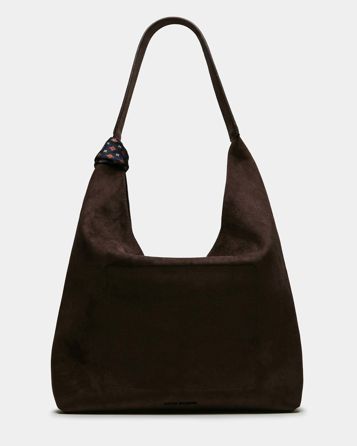 Steve Madden Blenore-S Bag in Brown