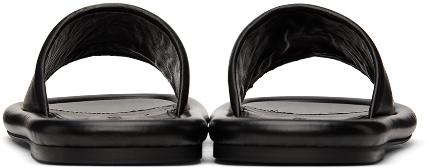 サンダル JW Anderson ANM40540A 17154 BUMPER Slides JW Anderson bumper tube leather slides size EU 40 / US 7 | eBay
