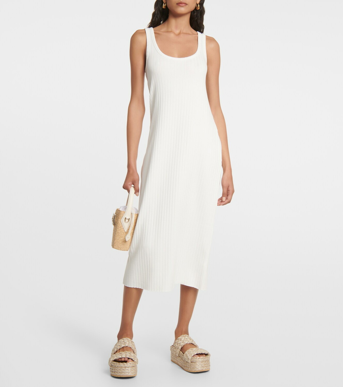 open lace back dress V857984006_COASTAL_002_1024x1024.jpg?v=1709074159 main image 0